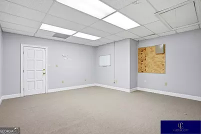 10115 N Hwy 142, Covington, GA 30014 - Photo 11