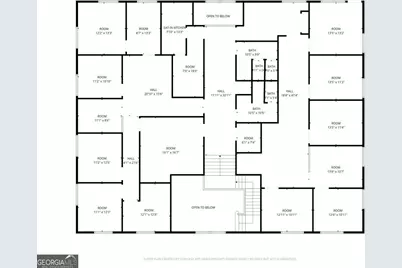 10115 N Hwy 142, Covington, GA 30014 - Photo 3