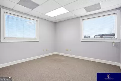 10115 N Hwy 142, Covington, GA 30014 - Photo 13