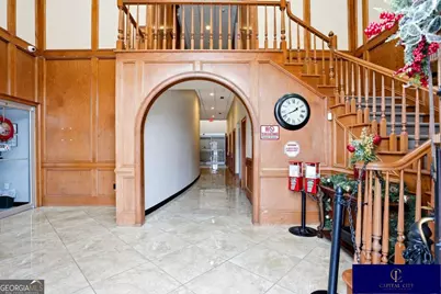 10115 N Hwy 142, Covington, GA 30014 - Photo 5