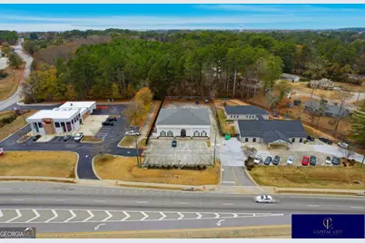 10115 N Hwy 142, Covington, GA 30014 - Photo 25