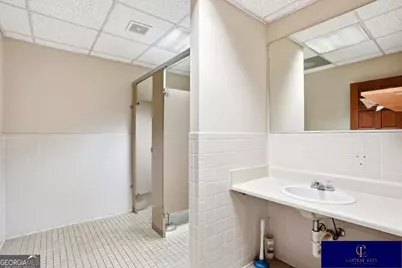 10115 N Hwy 142, Covington, GA 30014 - Photo 21
