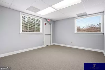 10115 N Hwy 142, Covington, GA 30014 - Photo 17