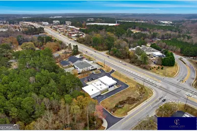10115 N Hwy 142, Covington, GA 30014 - Photo 27