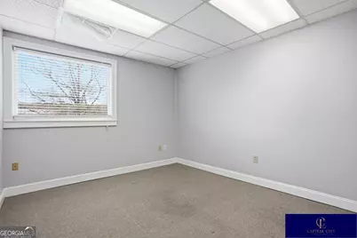 10115 N Hwy 142, Covington, GA 30014 - Photo 7