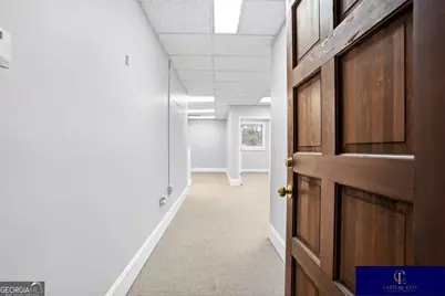 10115 N Hwy 142, Covington, GA 30014 - Photo 1