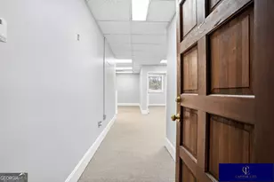 10115 N Hwy 142, Covington, GA 30014 - Photo 1