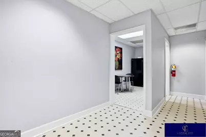 10115 N Hwy 142, Covington, GA 30014 - Photo 19