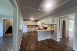 86 Rosewood Dr, Trenton, GA 30752 - Photo 7
