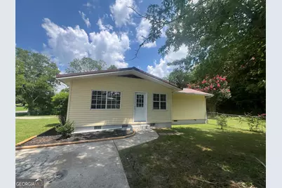 86 Rosewood Drive, Trenton, GA 30752 - Photo 5