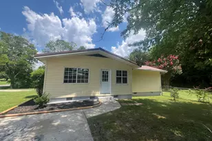86 Rosewood Dr, Trenton, GA 30752 - Photo 5