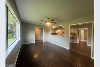 86 Rosewood Drive, Trenton, GA 30752 - Photo 9