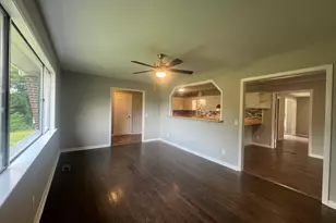 86 Rosewood Dr, Trenton, GA 30752 - Photo 9