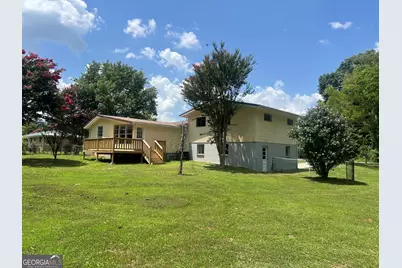 86 Rosewood Drive, Trenton, GA 30752 - Photo 3