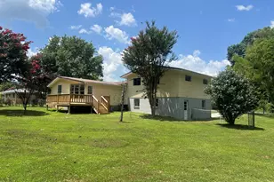86 Rosewood Dr, Trenton, GA 30752 - Photo 3