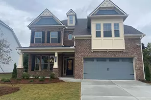 13 Affirmed Way, Newnan, GA 30263 - Photo 1