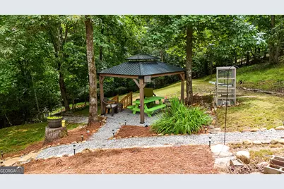 141 Cady Lane, Cleveland, GA 30528 - Photo 31