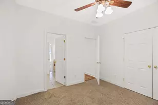 95 Lyndhurst Way, Sharpsburg, GA 30277 - Photo 27