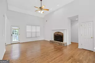 95 Lyndhurst Way, Sharpsburg, GA 30277 - Photo 15
