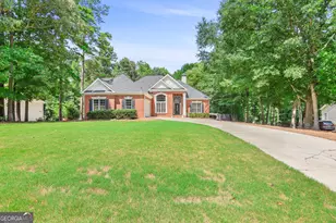 95 Lyndhurst Way, Sharpsburg, GA 30277 - Photo 7