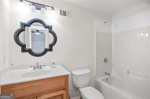 95 Lyndhurst Way, Sharpsburg, GA 30277 - Photo 39