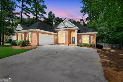 95 Lyndhurst Way, Sharpsburg, GA 30277 - Photo 3
