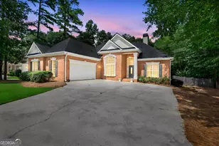 95 Lyndhurst Way, Sharpsburg, GA 30277 - Photo 3