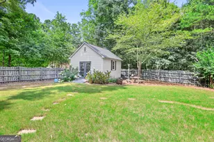 95 Lyndhurst Way, Sharpsburg, GA 30277 - Photo 43