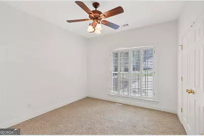 95 Lyndhurst Way, Sharpsburg, GA 30277 - Photo 23