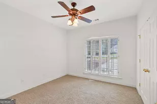 95 Lyndhurst Way, Sharpsburg, GA 30277 - Photo 23