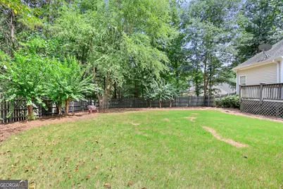 95 Lyndhurst Way, Sharpsburg, GA 30277 - Photo 45