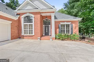 95 Lyndhurst Way, Sharpsburg, GA 30277 - Photo 5
