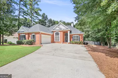 95 Lyndhurst Way, Sharpsburg, GA 30277 - Photo 1