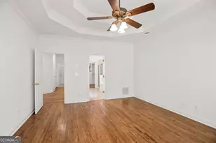 95 Lyndhurst Way, Sharpsburg, GA 30277 - Photo 31