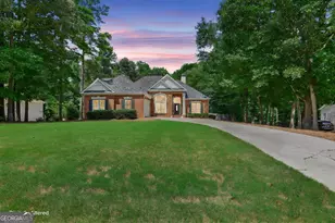 95 Lyndhurst Way, Sharpsburg, GA 30277 - Photo 9