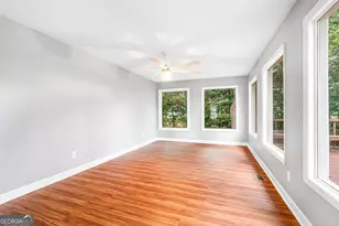 106 Howard St, Byron, GA 31008 - Photo 33