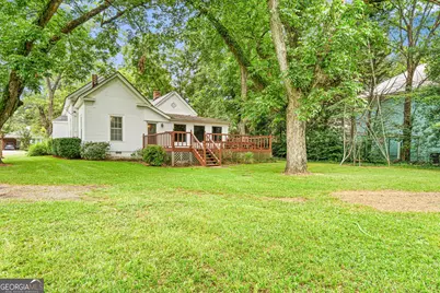 106 Howard Street, Byron, GA 31008 - Photo 41