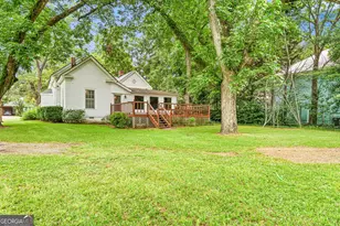 106 Howard St, Byron, GA 31008 - Photo 41