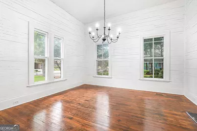 106 Howard Street, Byron, GA 31008 - Photo 11