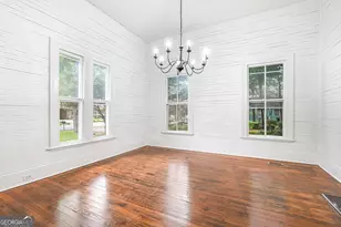106 Howard St, Byron, GA 31008 - Photo 11