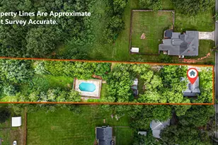 106 Howard St, Byron, GA 31008 - Photo 47