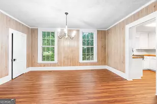 106 Howard St, Byron, GA 31008 - Photo 13