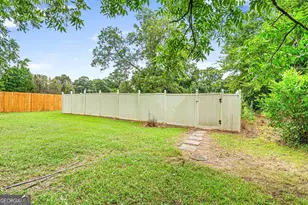 106 Howard St, Byron, GA 31008 - Photo 39