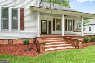 106 Howard St, Byron, GA 31008 - Photo 3