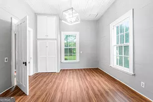 106 Howard St, Byron, GA 31008 - Photo 25