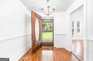 106 Howard St, Byron, GA 31008 - Photo 5