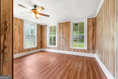 106 Howard Street, Byron, GA 31008 - Photo 21