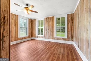 106 Howard St, Byron, GA 31008 - Photo 21