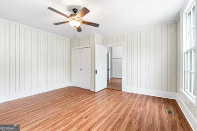 106 Howard Street, Byron, GA 31008 - Photo 29