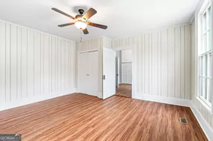 106 Howard St, Byron, GA 31008 - Photo 29
